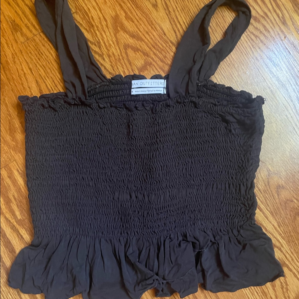 Urban outfitters womens M shirt